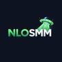 NLOSMM Reviews & Ratings