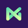 NMI Payments Reviews & Ratings