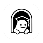 NNScholar Reviews & Ratings