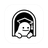 NNScholar Reviews & Ratings