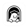 NNScholar Reviews & Ratings