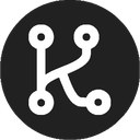 Kromio.ai Reviews & Ratings