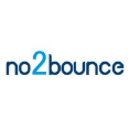 no2bounce Reviews & Ratings