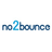 no2bounce Reviews & Ratings
