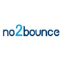 no2bounce Reviews & Ratings