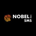 NobelSMS Reviews & Ratings