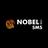 NobelSMS Reviews & Ratings