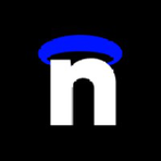 Noble Reviews & Ratings