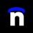 Noble Reviews & Ratings