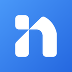 NoCall Reviews & Ratings