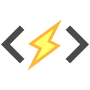 NoCodeAPI Reviews & Ratings