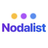 Nodalist AI Reviews & Ratings