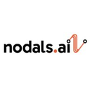 Nodals.ai Reviews & Ratings