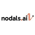 Nodals.ai Reviews & Ratings