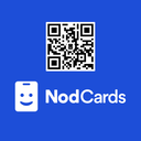 NodCards Reviews & Ratings