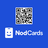 NodCards Reviews & Ratings