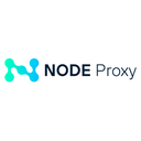 Node Proxy Reviews & Ratings