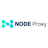 Node Proxy Reviews & Ratings
