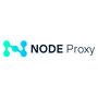 Node Proxy Reviews & Ratings