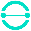 Nodejam Reviews & Ratings