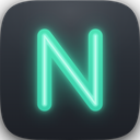 Noden Reviews & Ratings