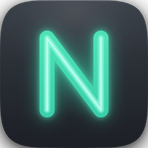 Noden Reviews & Ratings