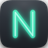 Noden Reviews & Ratings