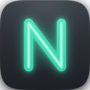 Noden Reviews & Ratings