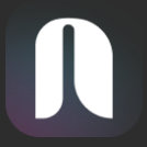 Nodeshub Reviews & Ratings