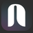 Nodeshub Reviews & Ratings