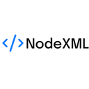 NodeXML Reviews & Ratings