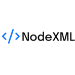 NodeXML Reviews & Ratings