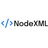 NodeXML Reviews & Ratings