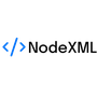 NodeXML Reviews & Ratings