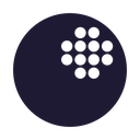 Nodie Reviews & Ratings