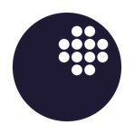 Nodie Reviews & Ratings
