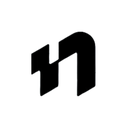 NoDocs Reviews & Ratings