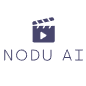 Nodu AI Reviews & Ratings