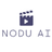 Nodu AI Reviews & Ratings