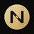 Nodus OS Reviews & Ratings