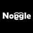 Noggle Reviews & Ratings