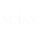 Noian Brand Studio Reviews & Ratings