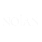 Noian Brand Studio Reviews & Ratings