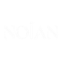 Noian Brand Studio Reviews & Ratings