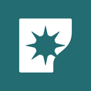 NoimosAI Reviews & Ratings