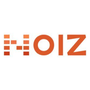Noiz AI Reviews & Ratings