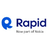 Nokia API Hub Reviews & Ratings