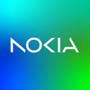 Nokia Session Border Controller (SBC) Reviews & Ratings