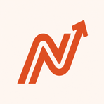 Nolyn Reviews & Ratings