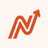Nolyn Reviews & Ratings